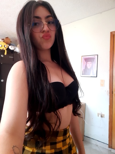 Nina