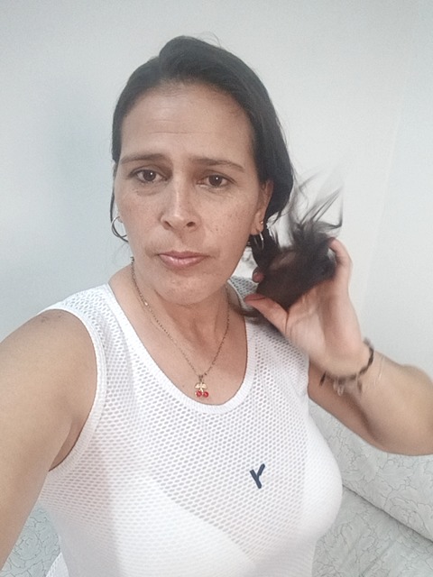 Pamela