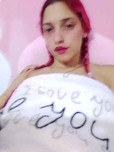Shantall