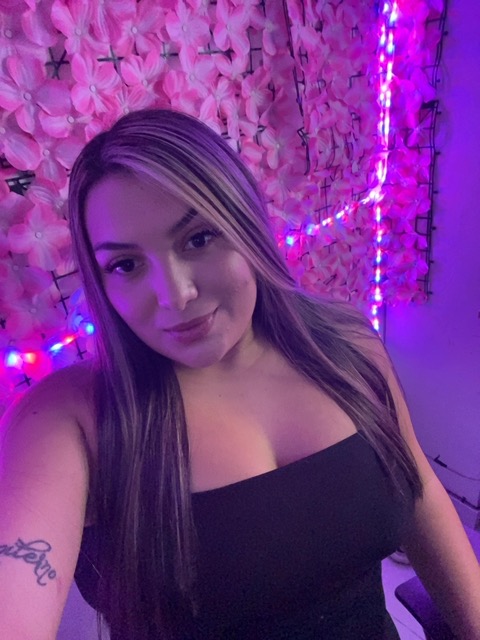 juanita