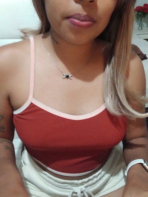 Iza <3