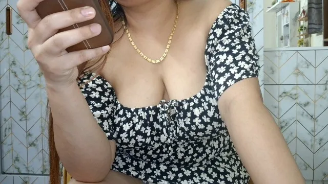 Priya