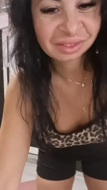 TanyaWet