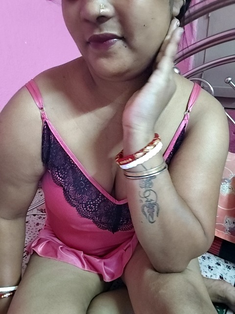 Indian hot girl