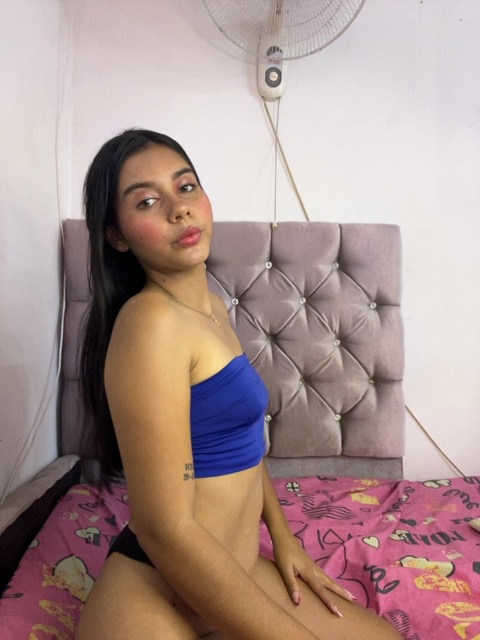 MIAA