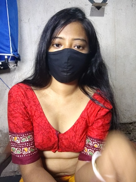 Angel_Priya
