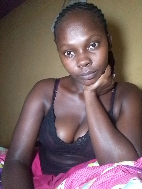 chocozee