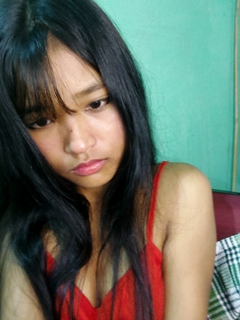 girl05