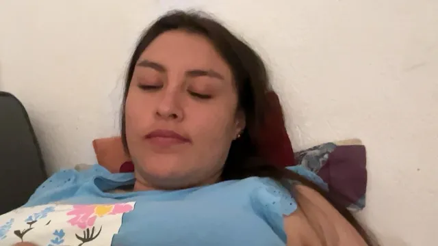 Juliana
