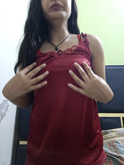 Hira