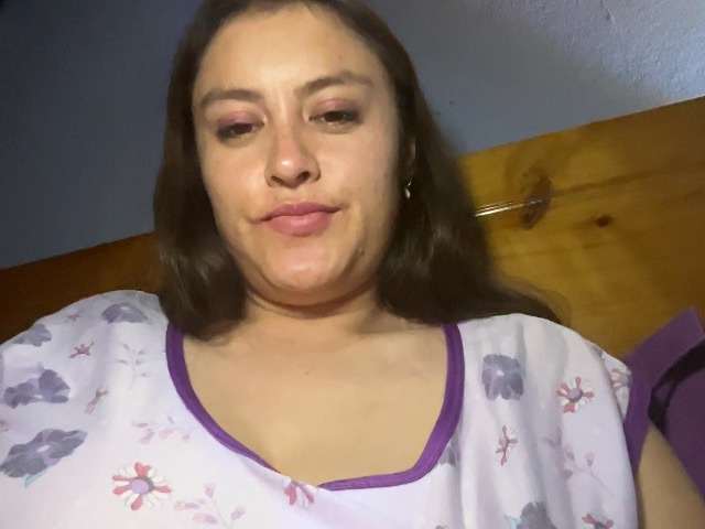 Juliana