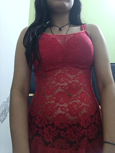 Hira