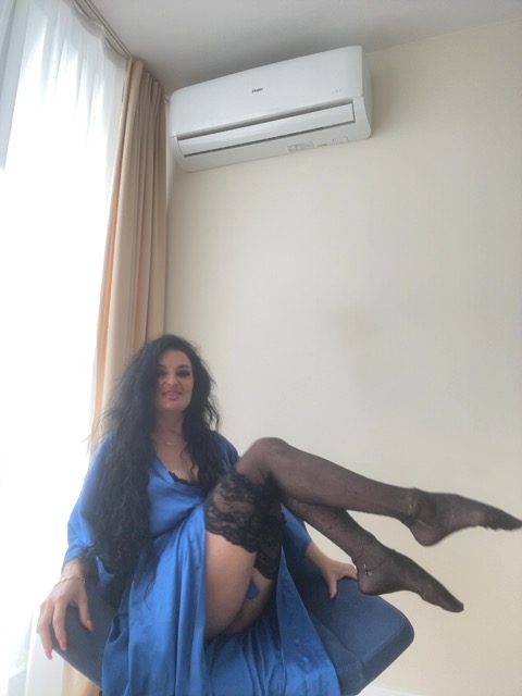 Karina76
