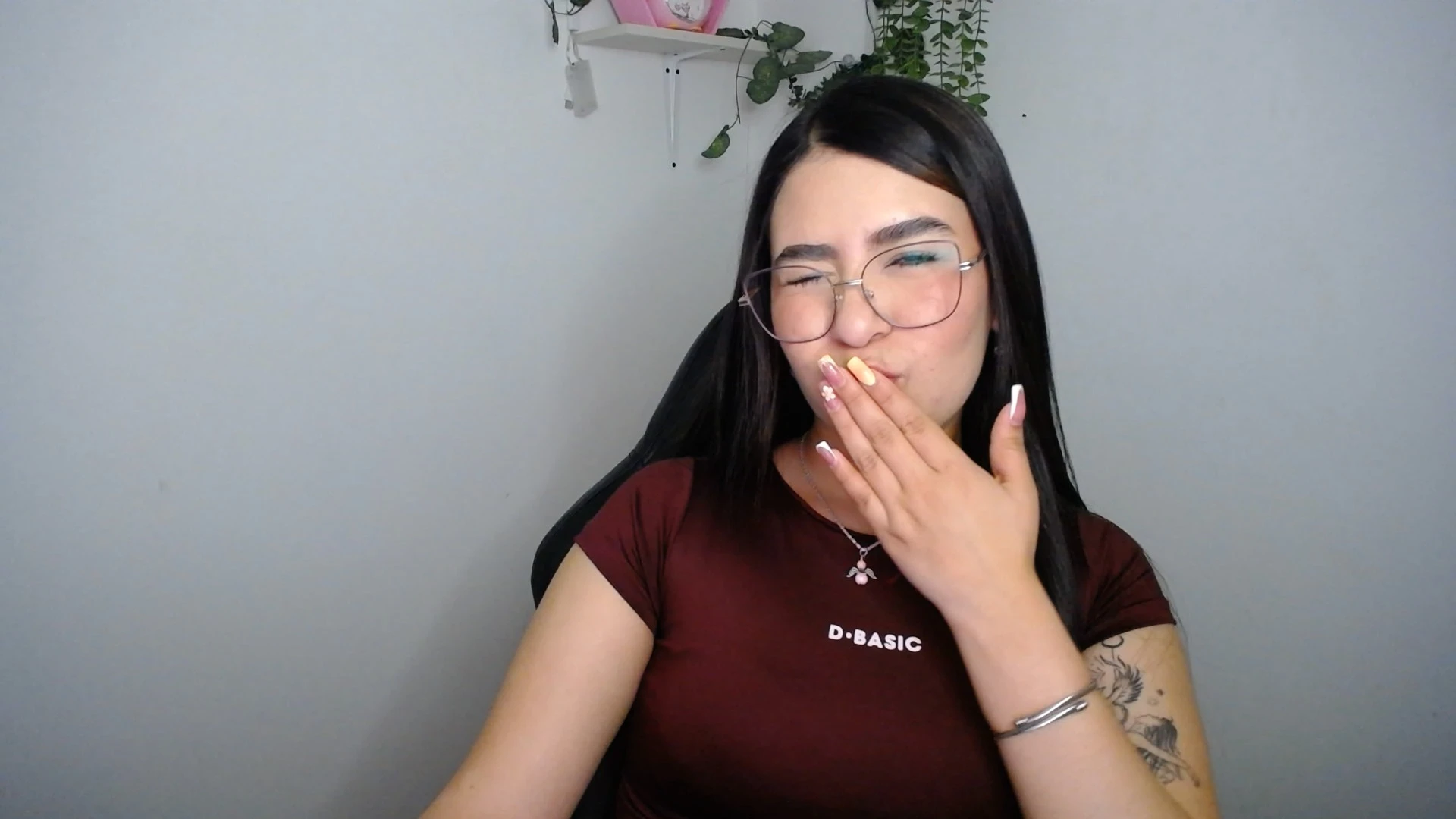 Barbara