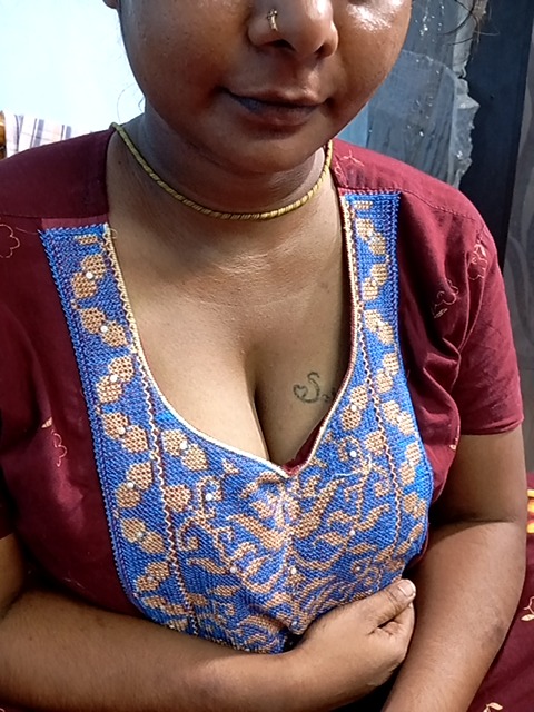Sweety