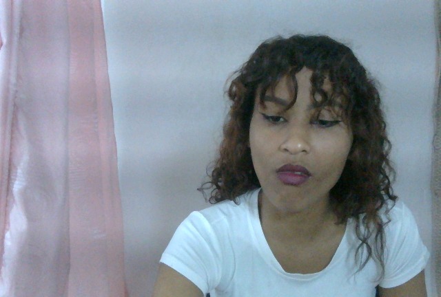 Afrodita