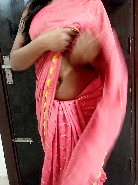 Tanvi