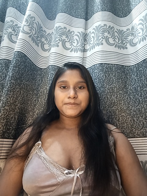 Akhi