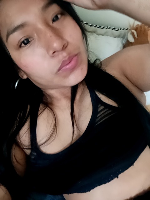 Kata