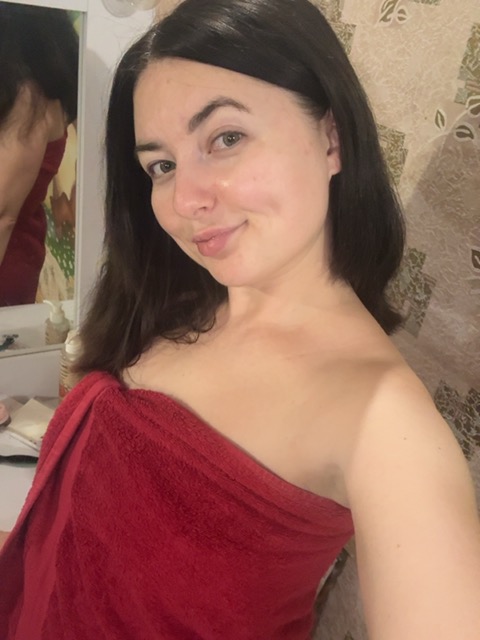 Valeri