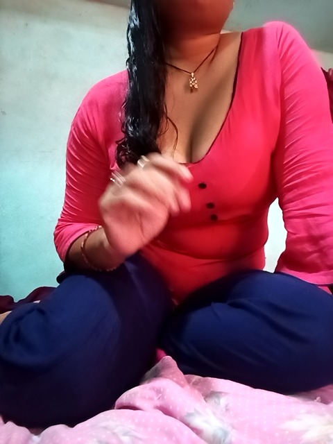 Hasina in 3 min open