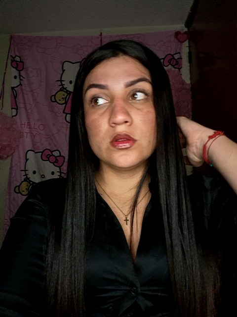 BOMBOM..