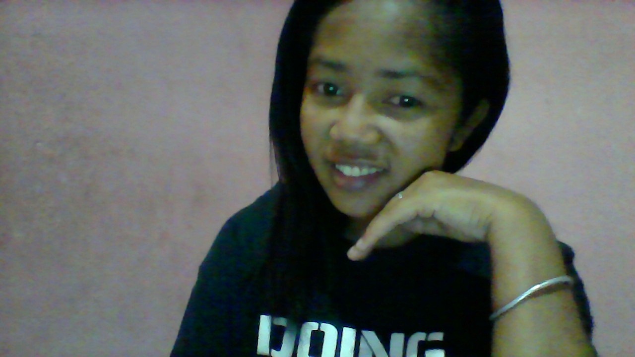 ID: Nathie