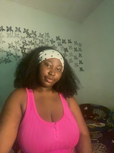 Kerie