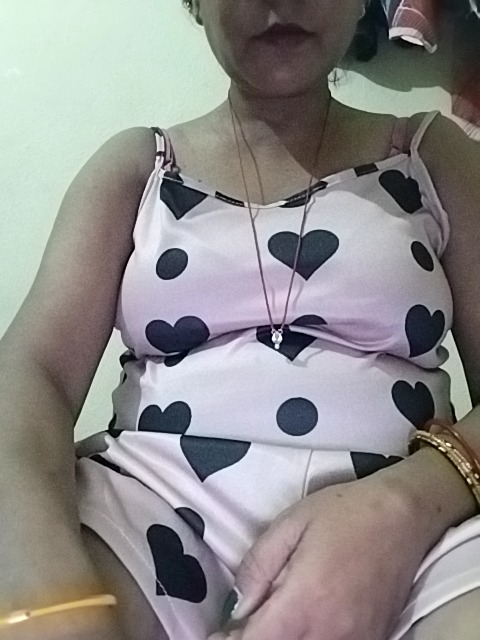 Lovelypari