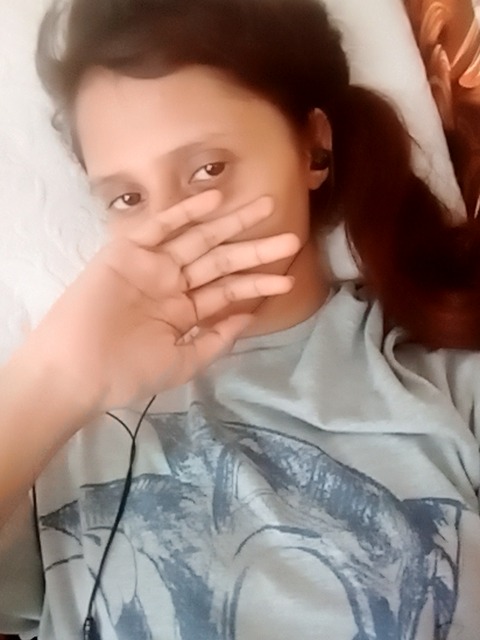 Mixi