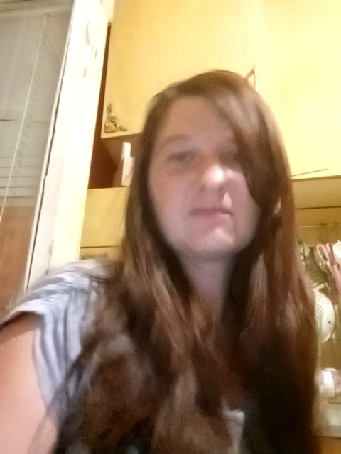Nagegda