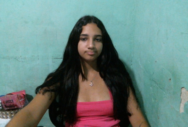 Blanquita