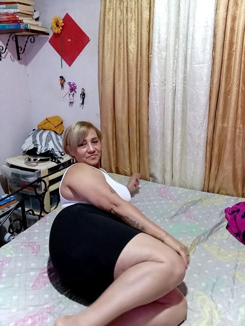 ID: kataleya