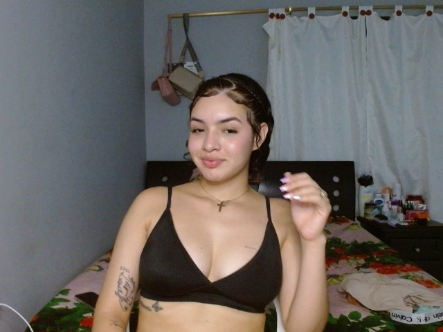 Meduza