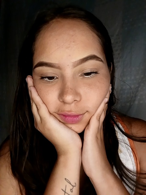 Karen