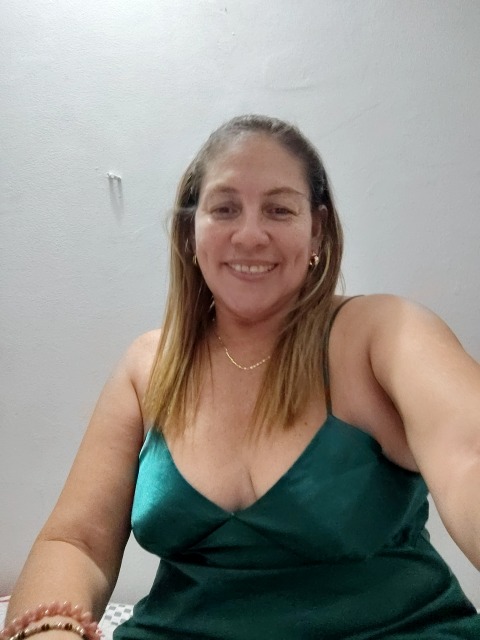 Silvana