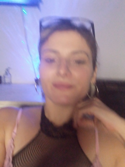 Mara.Queen