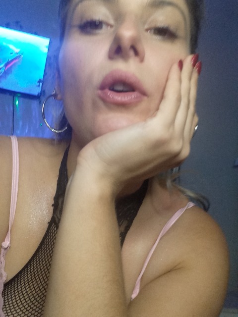 Mara.Queen
