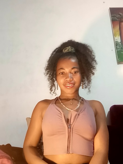 NIVEIDITA