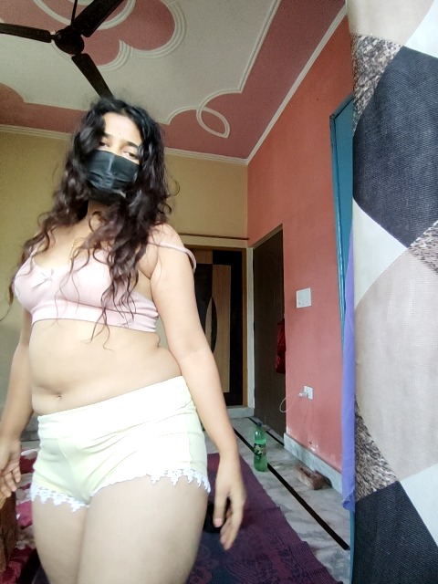 Sneha