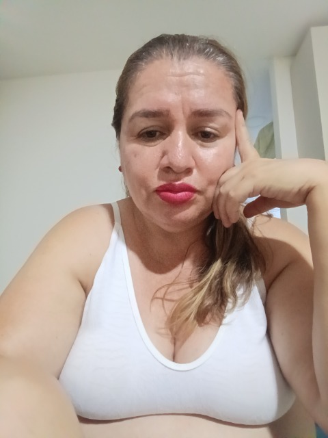 Andrea