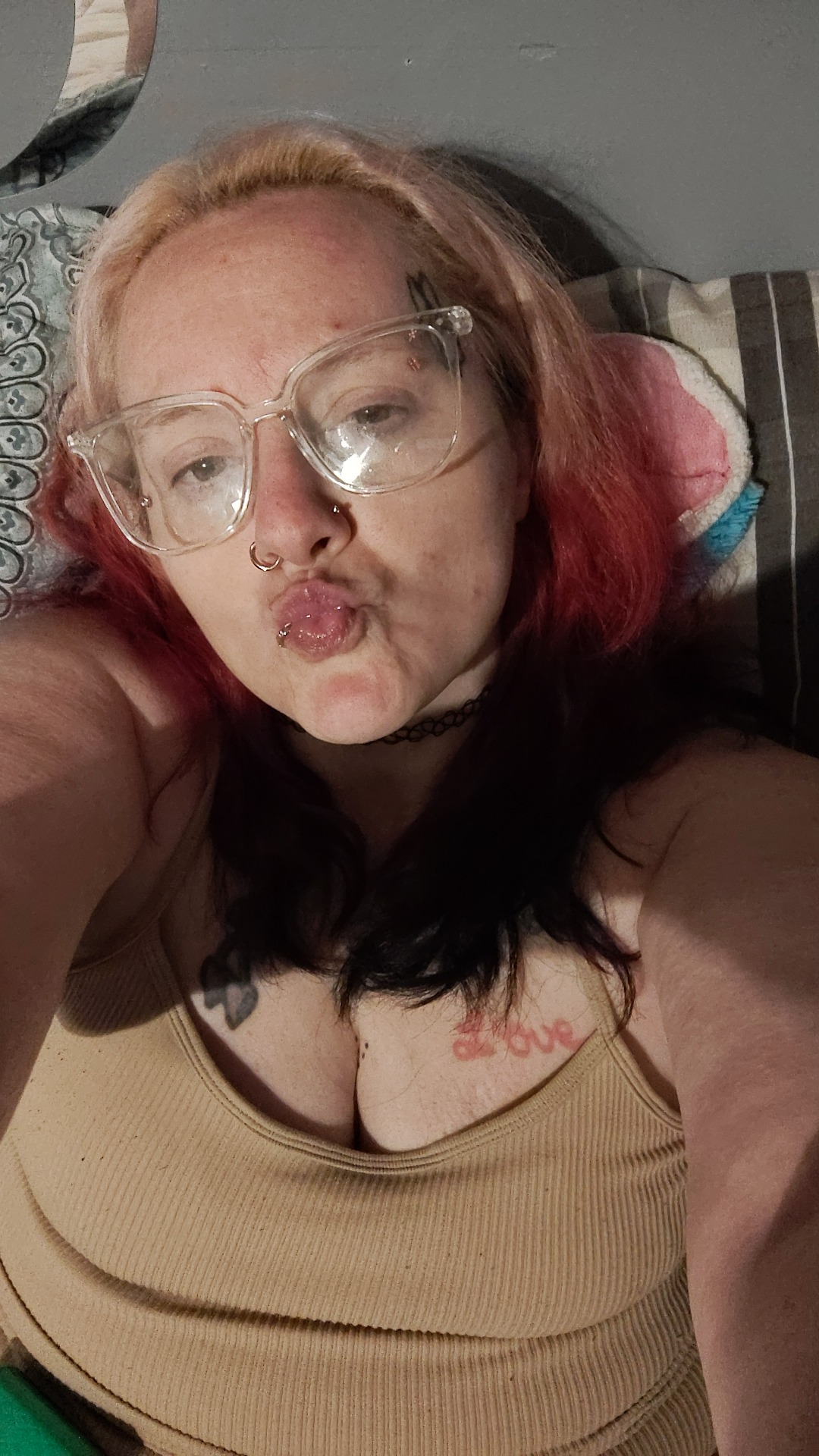 Tabi Lynn