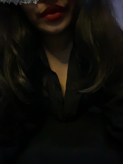 Iralilly