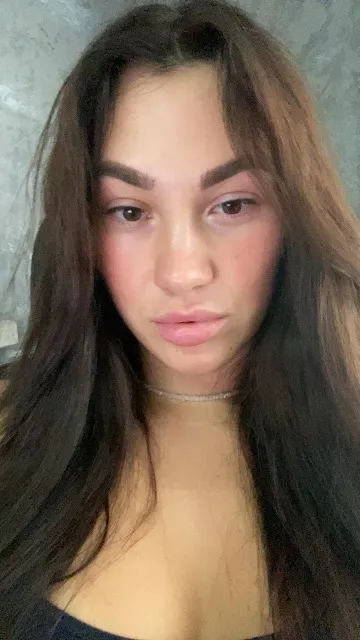 Nicolett