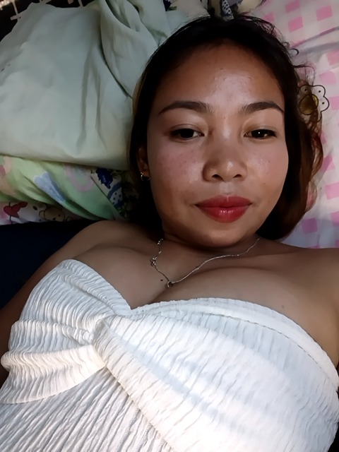 shine wet