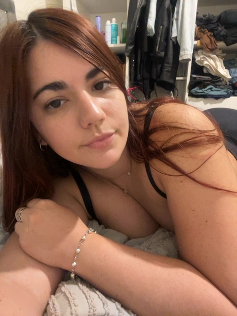 Tina