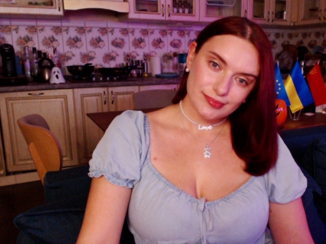 SelinaKyle_try2hndl