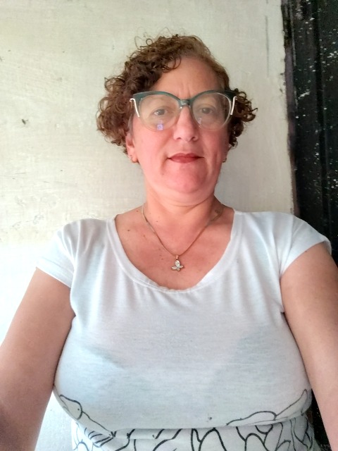 La Nika
