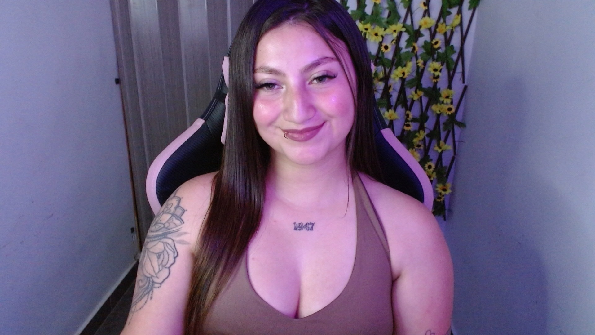 Dannita.