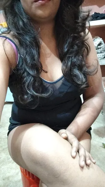 Sonam
